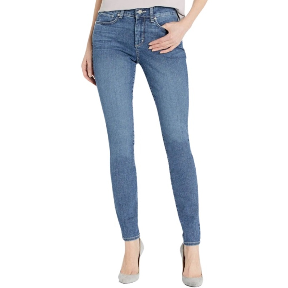 NYDJ Legging Jean